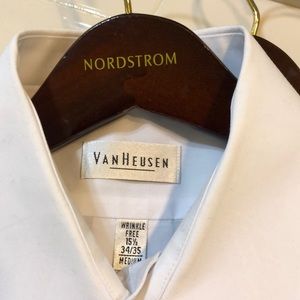 Men Dress shirt